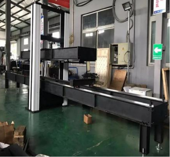 ܇ײc(din)ԇ(yn)C(j)