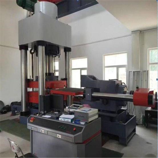 L(fng)~A(y)ŤƣԇC(j)