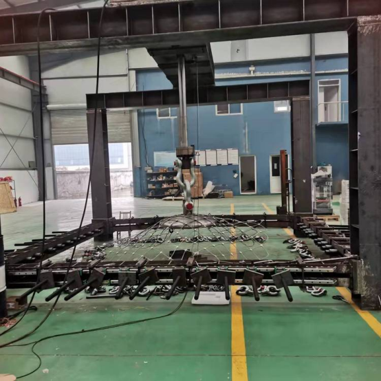 ߅Էo(h)W(wng)W(wng)濹ԇ(yn)C(j)