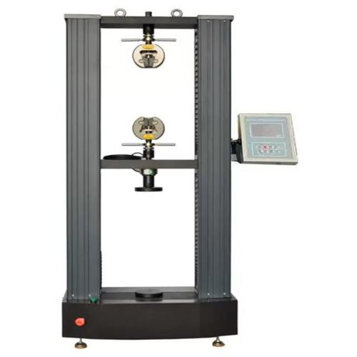 ߅Էo(h)W(wng)W(wng)濹(qing)ԇ(yn)C(j)