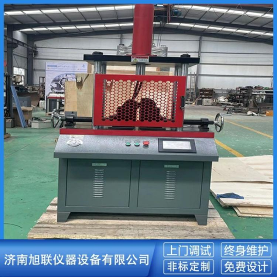 (lin) پķ(f)ԇ(yn)C(j) 䓽ԇ(yn)C(j)