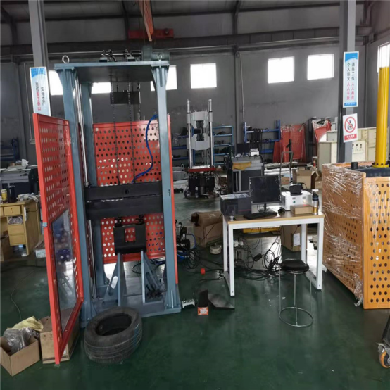 QC/T211-1996܇݆_ԇ(yn)C(j) p܇pϽ܇݆_ԇ(yn)