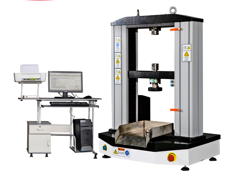 ϽճY(ji)ƣԇ(yn)C(j) (dng)B(ti)dɜy(c)ԇ ƣډzy(c)O(sh) պ/܇쌣