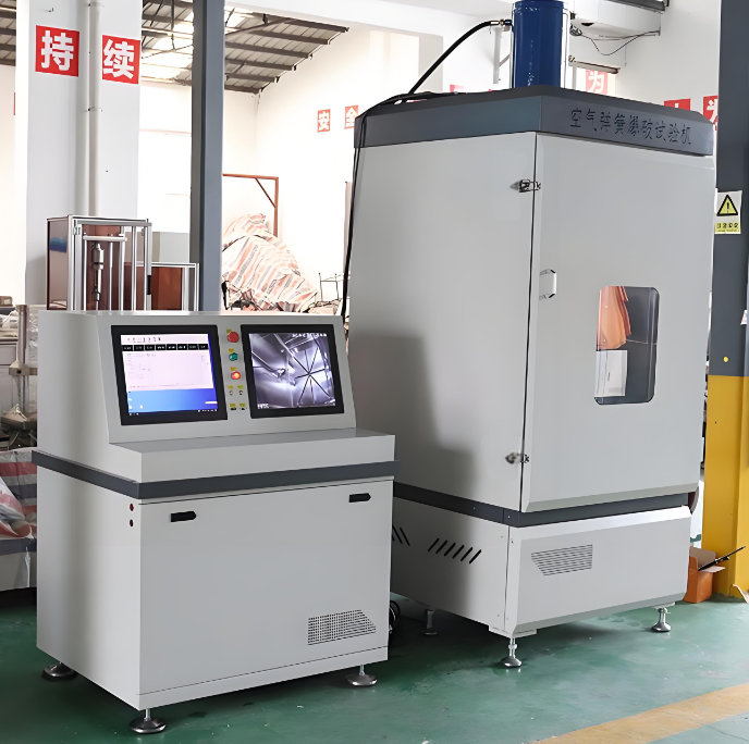 (lin)՚⏗ˮԇC(j) 0-5MPa/250MPa x (sh)@؉ ͉ƙzyO(sh)