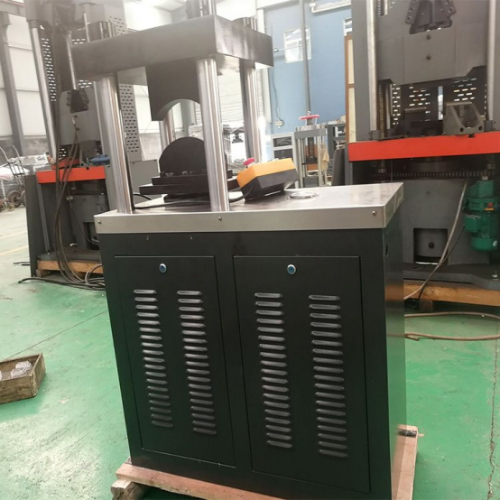 YAW-300͹ܵӏԇ(yn)C(j)Pӿy(c)ԇC(j)