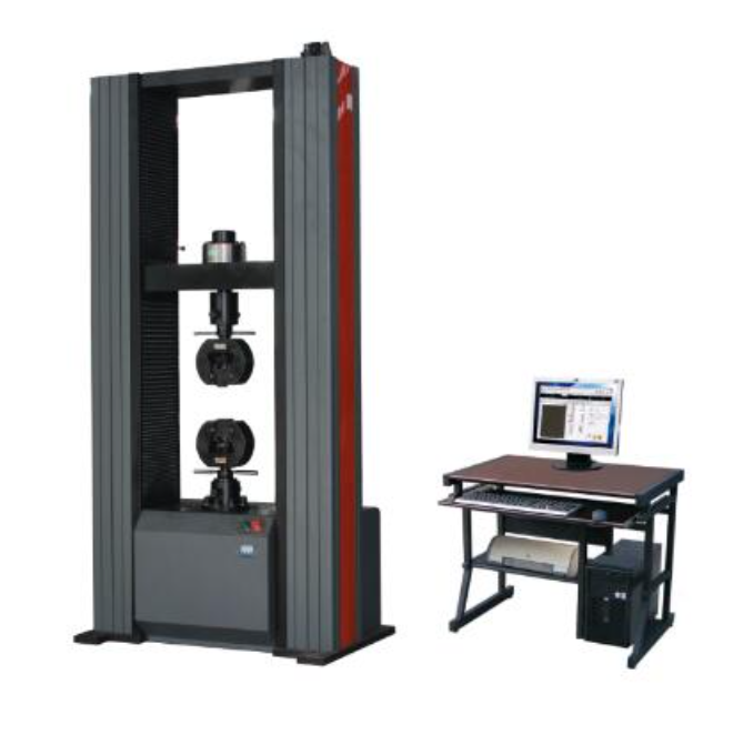 ȫԄӲߛ_(qing)ԇ(yn)C(j) yԇO(sh) λƾȡ0.01mm ȫo(h)b