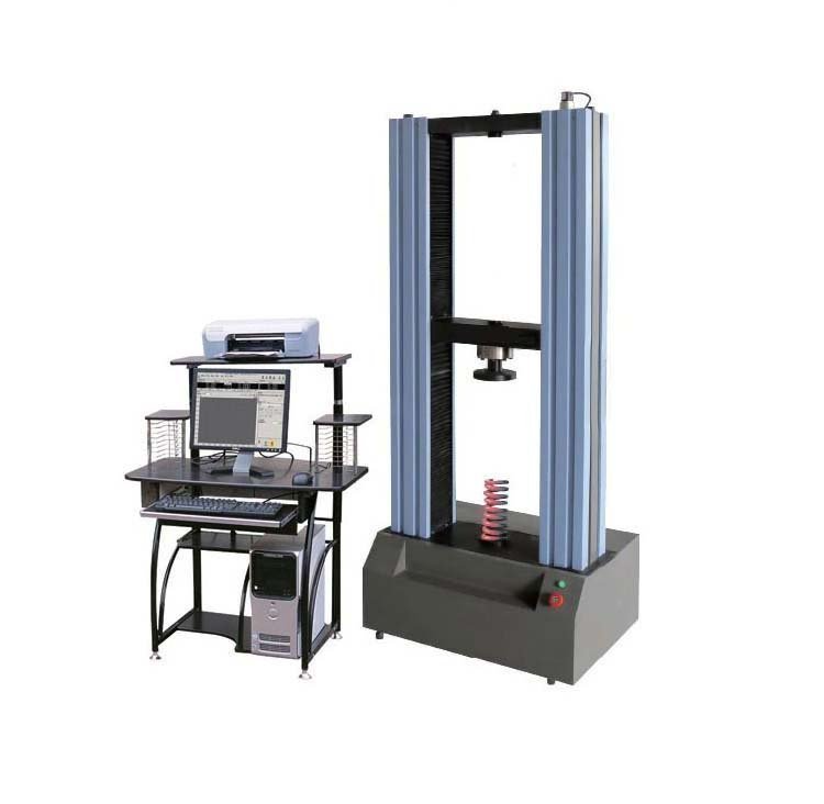 ^ԇC(j) ŷ 쏊(qing) / (qing)Ȝyԇ 0.01mmλƷֱ