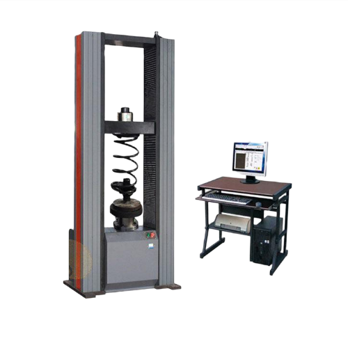 (lin) ܇Ҽܻɏԇ(yn)C(j) ԇ(yn)C(j) ܜy(c)ԇ