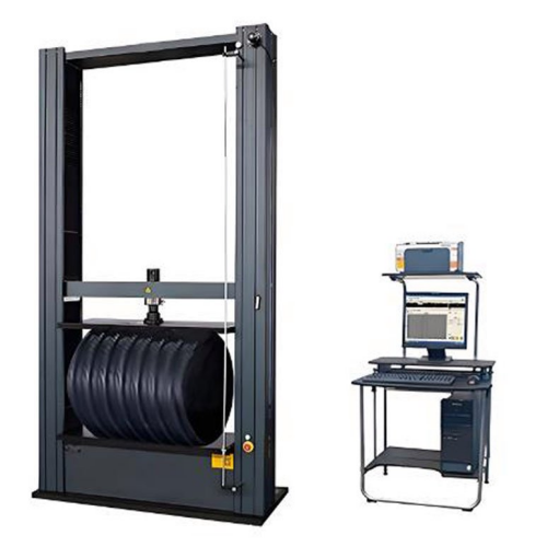 GB/T 9647Aɰ܄ԇ(yn)C(j) h(hun)ԇ(yn)C(j) ܲ  䓊Aɰ