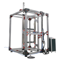 qq;ÜyԇC  Ҿ܇OŤȫܜy