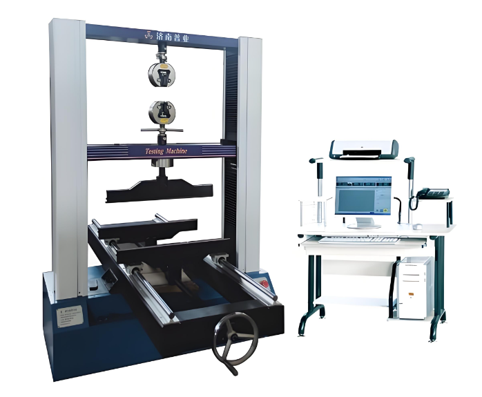 ڹ忹ۏƣԇC(j) Һŷ 10kN (j)ֱN ͺԜyԇ