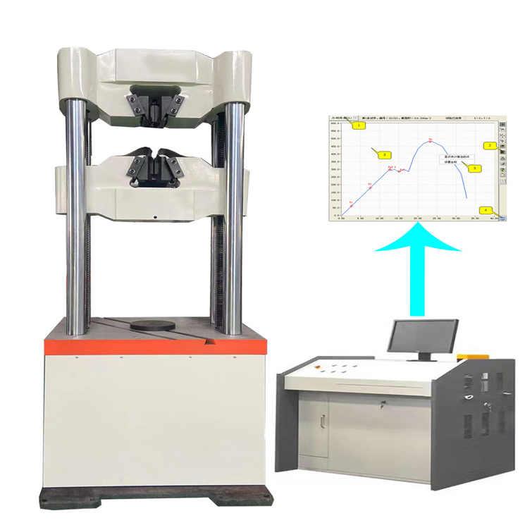 Ah(hun)朿ԇC Vøߏ朗lyԇC Ɣșzyx 