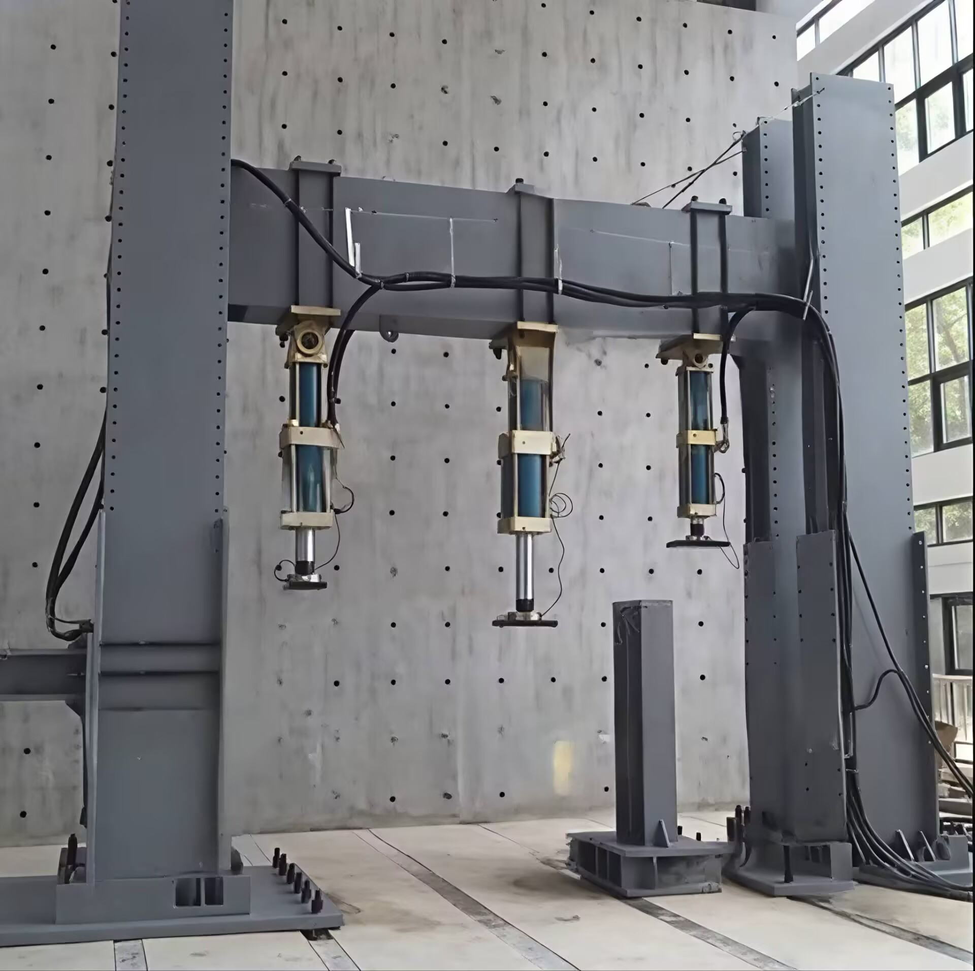 ΢C(j)ƻ濹Ɖԇ(yn)C(j)