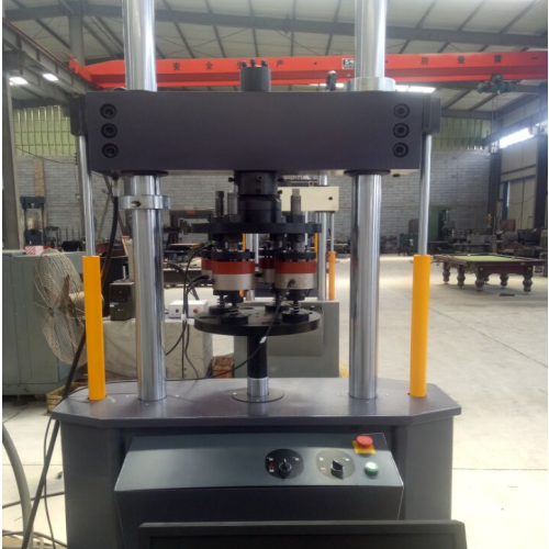 ^Uƣԇ(yn) ^U(qing)ԇ(yn)C(j)