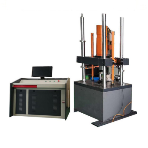 (lin) M DL/T 763 (bio)(zhn) gԇ(yn)O(sh) ƣԇ(yn)C(j) ؝ȿɿ