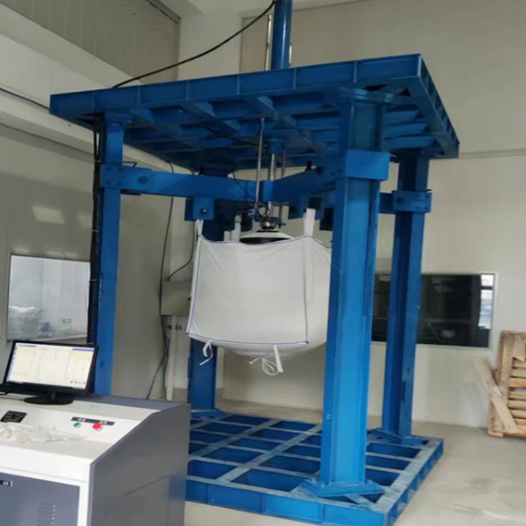 (lin) GB/T 10454 bԇ(yn)C(j) ѭh(hun)ԇ(yn)C(j) |(zh)zy(c)