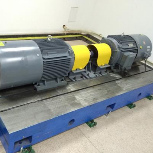 (lin) 늙C(j)Ť؜y(c)ԇƽ_(ti)ԇ(yn)_(ti)   GB (bio)(zhn)늙C(j)Ťԇ(yn)_(ti)