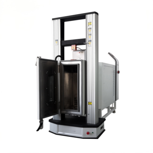 (lin) GB/T 228.1(bio)(zhn) ߜ⁺Ͻ懺Ͻԇ(yn)C(j) C(j)