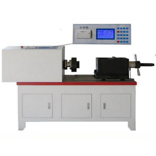 ≺Ƅ(dng)zܛܿƣԇ(yn)C(j)