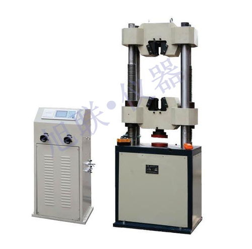 (lin) GB (bio)(zhn)ܛܿճˮԇ(yn)C(j) W(xu)ܺˮܾCԙzy(c)