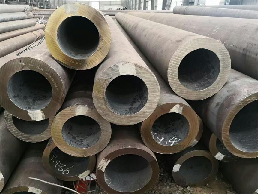 _^(q)ASTM A213 T91ϽT92ϽʯI(y)ù^ٟ偠t