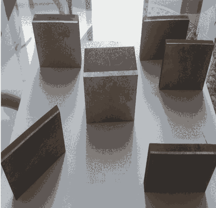 ܈(f)ը(f)Լը+܈Ə(f)NĽ?gu)?f)ϰ칤ˇ
