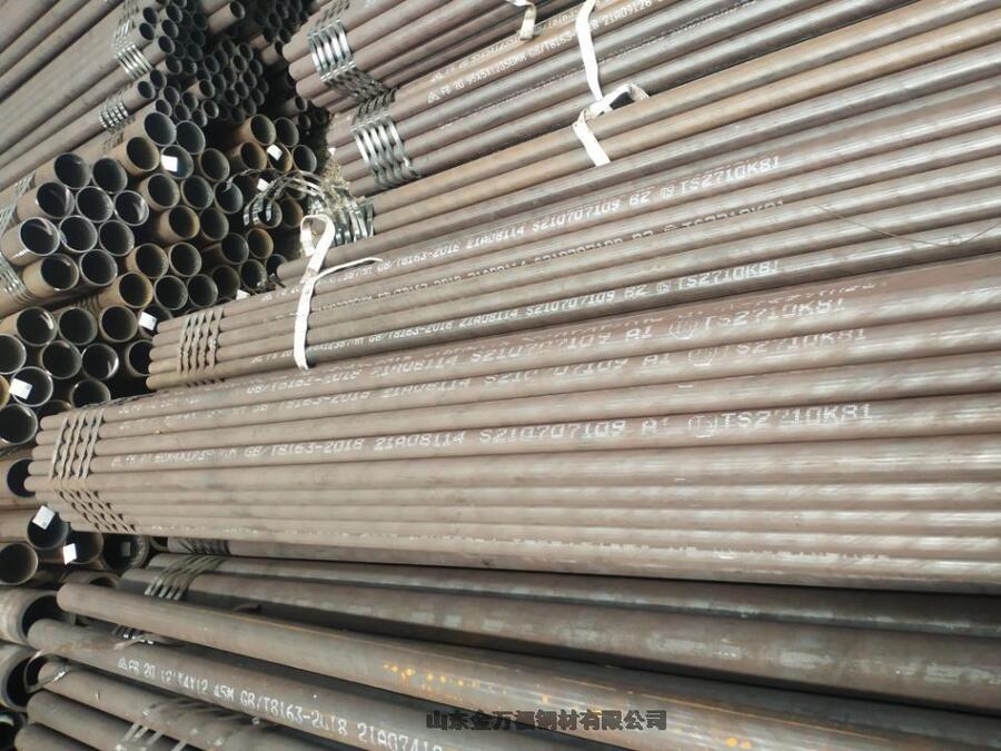 ^(q)ASTM A213 T91ϽT92ϽʯI(y)ù^ٟ偠t