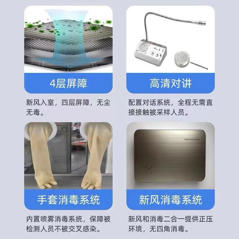 (dng)zy(c)܇(ch)-Ƅ(dng)zy(c)t(y)܇(ch)-Ӳɘ܇(ch)