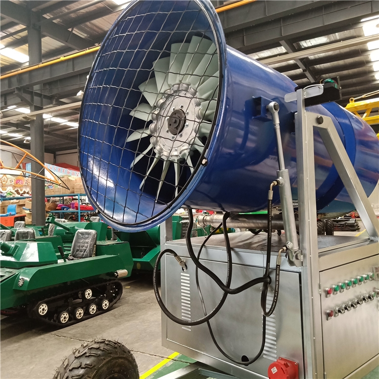 ѩO(sh)S(chng)СѩC(j)(gu)a(chn)ѩC(j)