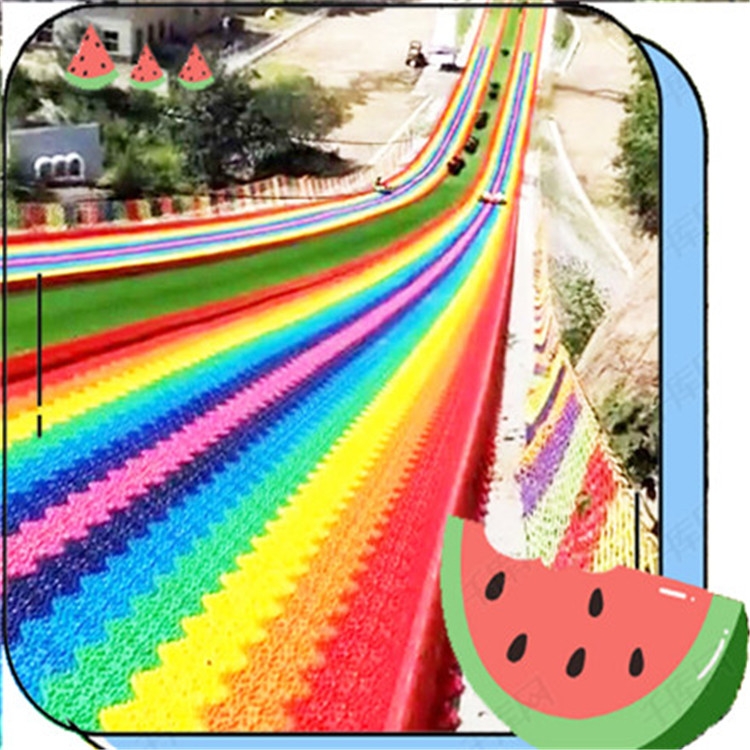 ʺ绬߲ʻS ^(q)ΘĿ