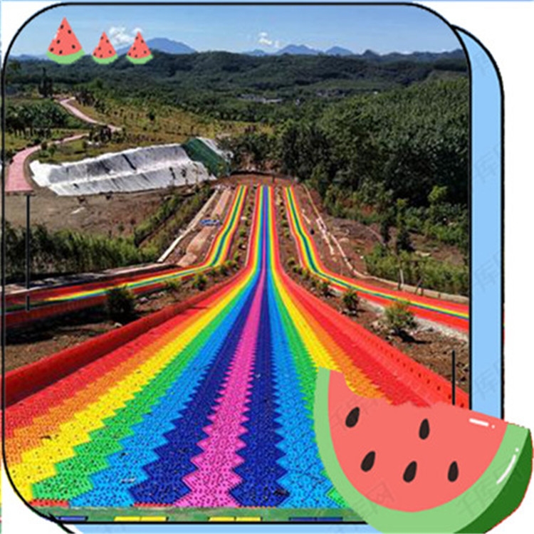 w򞻬ĸX߲ʻ ʺ绬