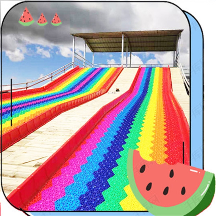 ϺѩȦ߲ʻ ʺ绬 