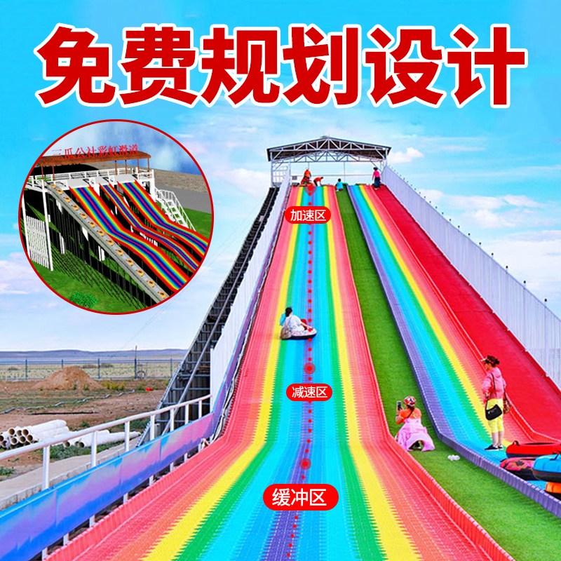 ؛]һͶY W(wng)t  ʺ绬