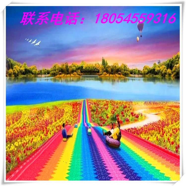 ɫ n߲ʻ eɽfʺ绬 ͑ΘO(sh)S