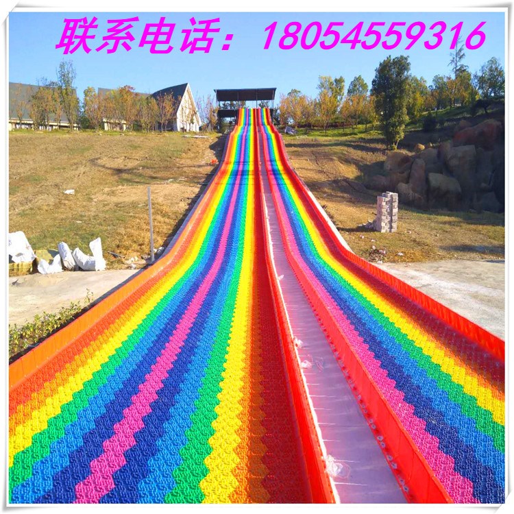 ļΘO(sh)(xing)Ŀ W(wng)tΘ(xing)Ŀʺ绬 ^(q)߲ʻѩ