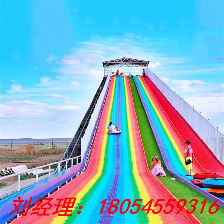 ̼ W(wng)t߲ʻ ļĺѩ ^(q)Θ(l)O(sh)乩(yng)