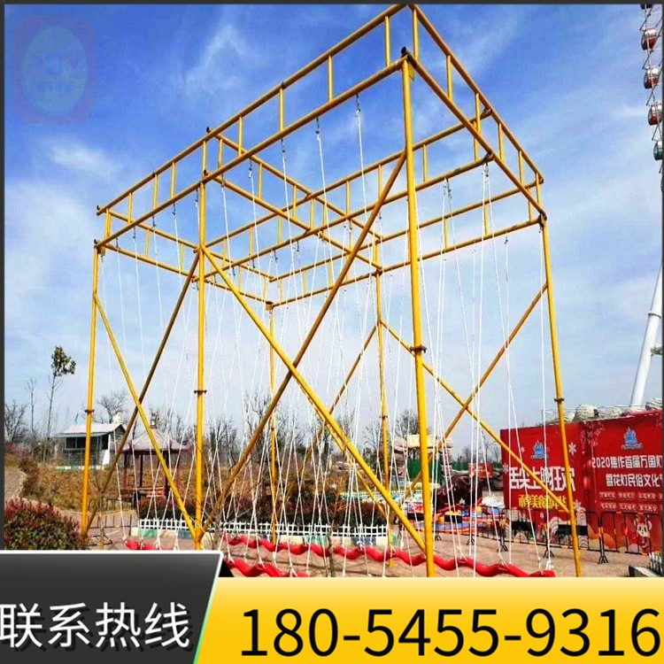W(wng)tΘ侎Kǧe BǧW(wng)K ɶ
