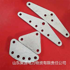 (lin)ܿՌ(do)LV(lin)(lin) L-20-70/400