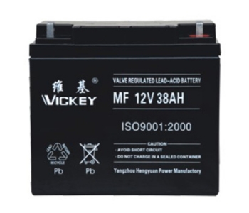 |SVICKEY늳ֱNȫ