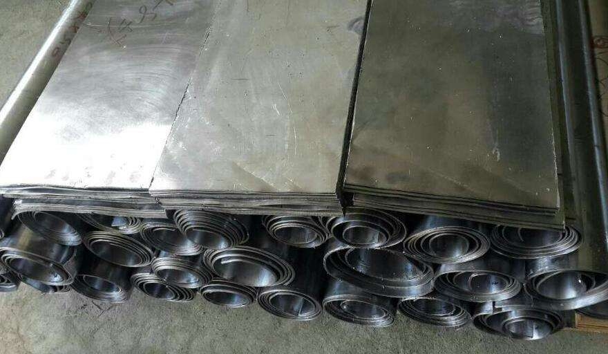 (ni)ɹųзݗz½ʩ(bo)r(ji)