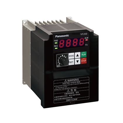 MK300ϵ׃lAMK3000P42AMK3000P72AMK3001P52