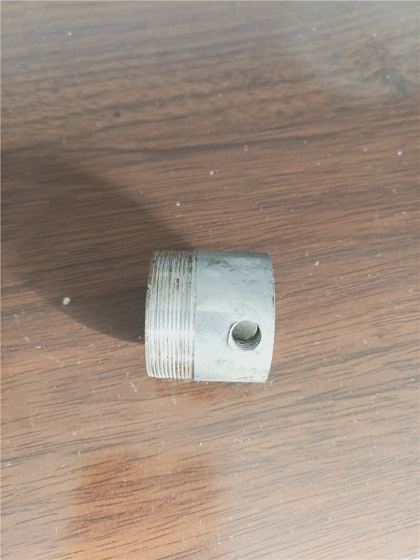 w݆׏Sl(f)r(ji)