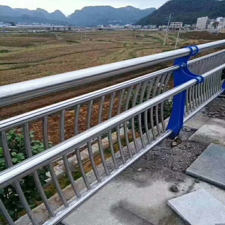臺北市生產工藝