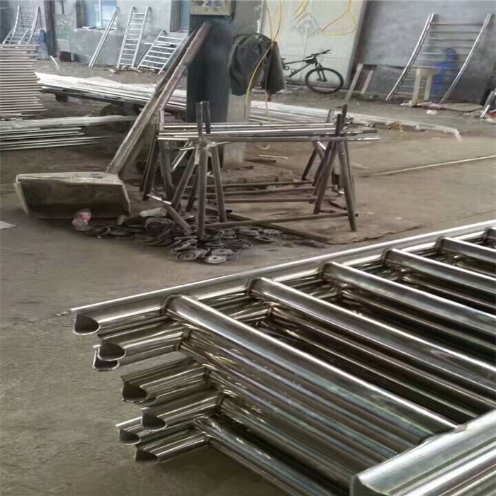 泰州市廠家直銷