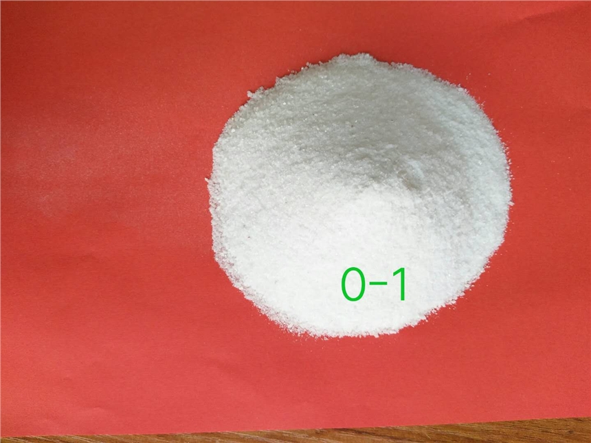 a(chn)(yu)|(zh)ׄɰ(yu)