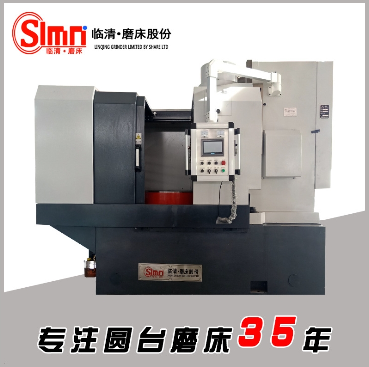 SA_(ti)ƽĥ A_(ti)ƽĥ MP7480 A_(ti)ĥS
