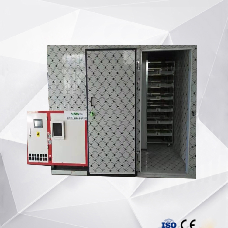 ʽI(y)΢30kw۸O(sh)