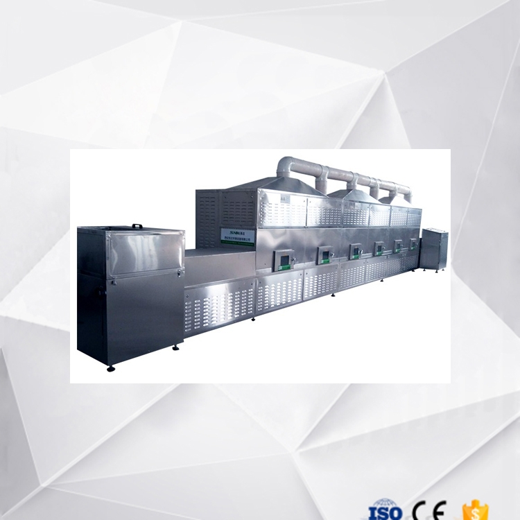 60kwȥ컯O(sh)a(chn)