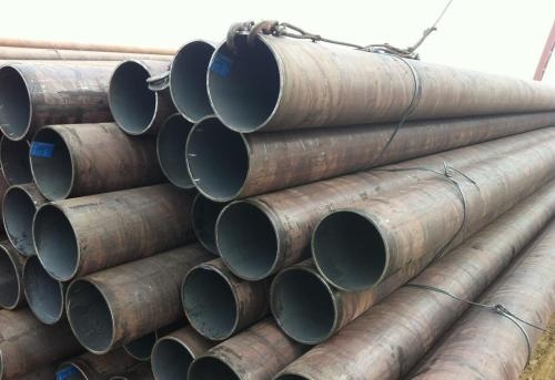 _F޹˾F(xin)؛(yng)20#op䓹ܣҎ(gu)R