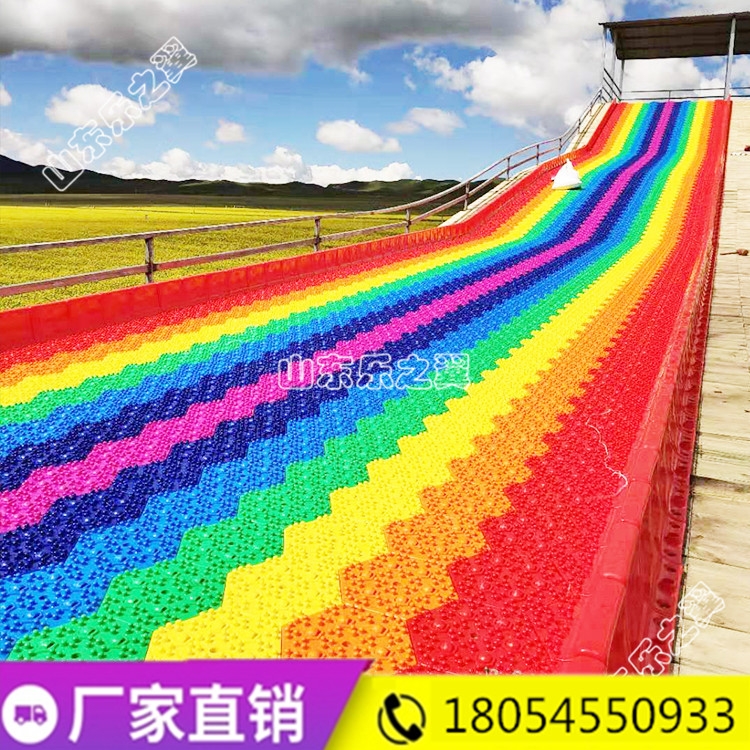 ļΘ(l)(xing)Ŀʺ绬߲ʻ
